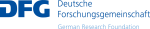 Deutsche Forschungsgemeinschaft