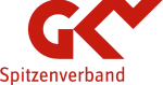 GKV-Spitzenverband