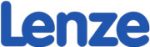 Lenze