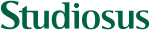 Studiosus